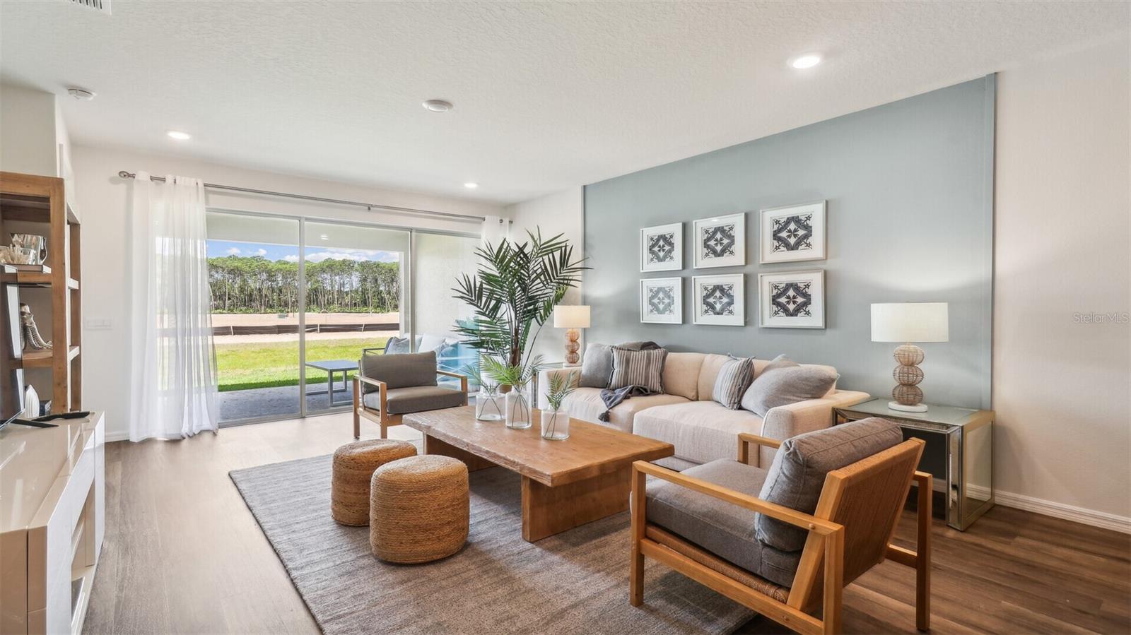Image 2 of 23 For 2547 Kinsale Lane