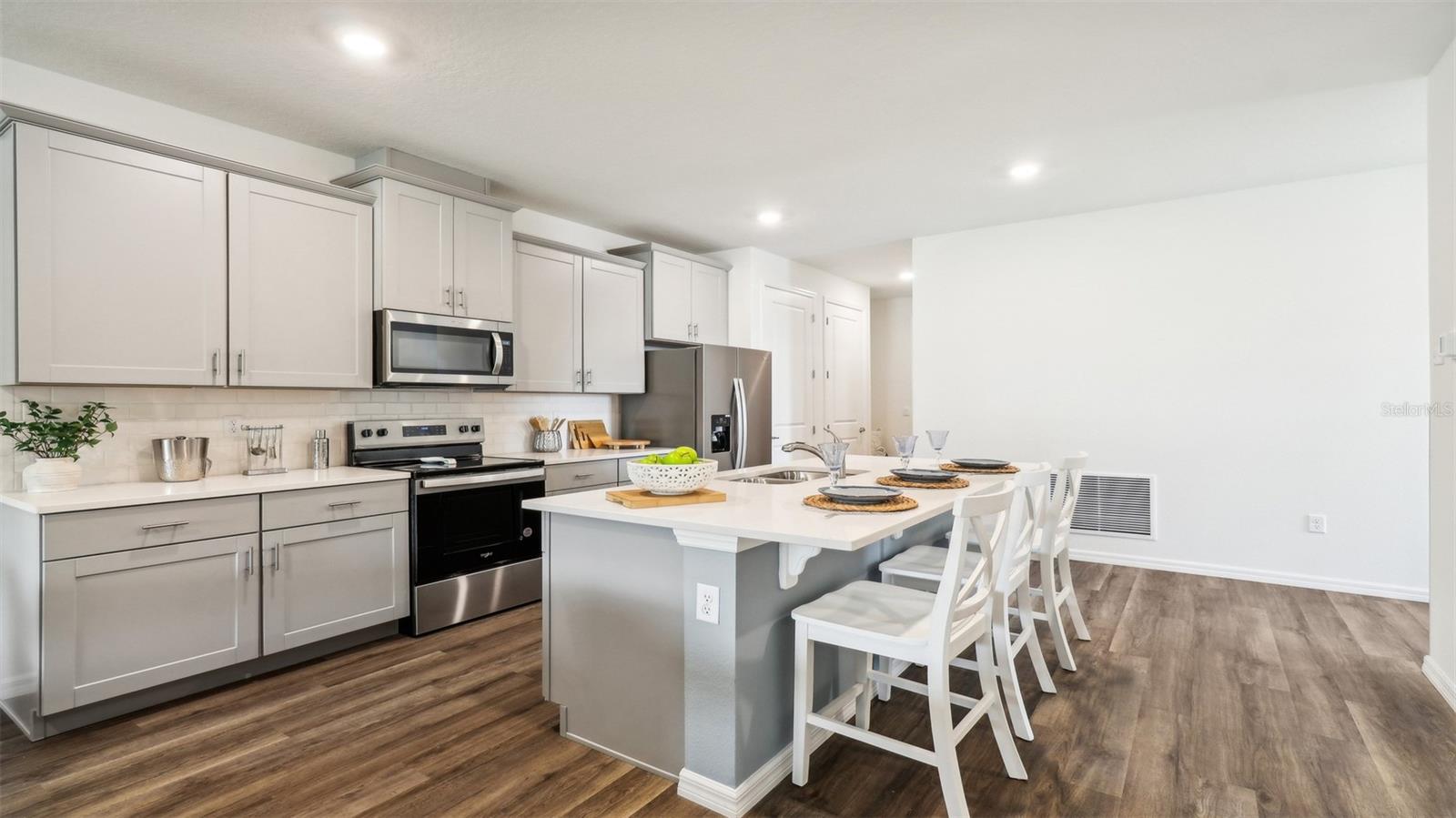 Image 9 of 23 For 2547 Kinsale Lane