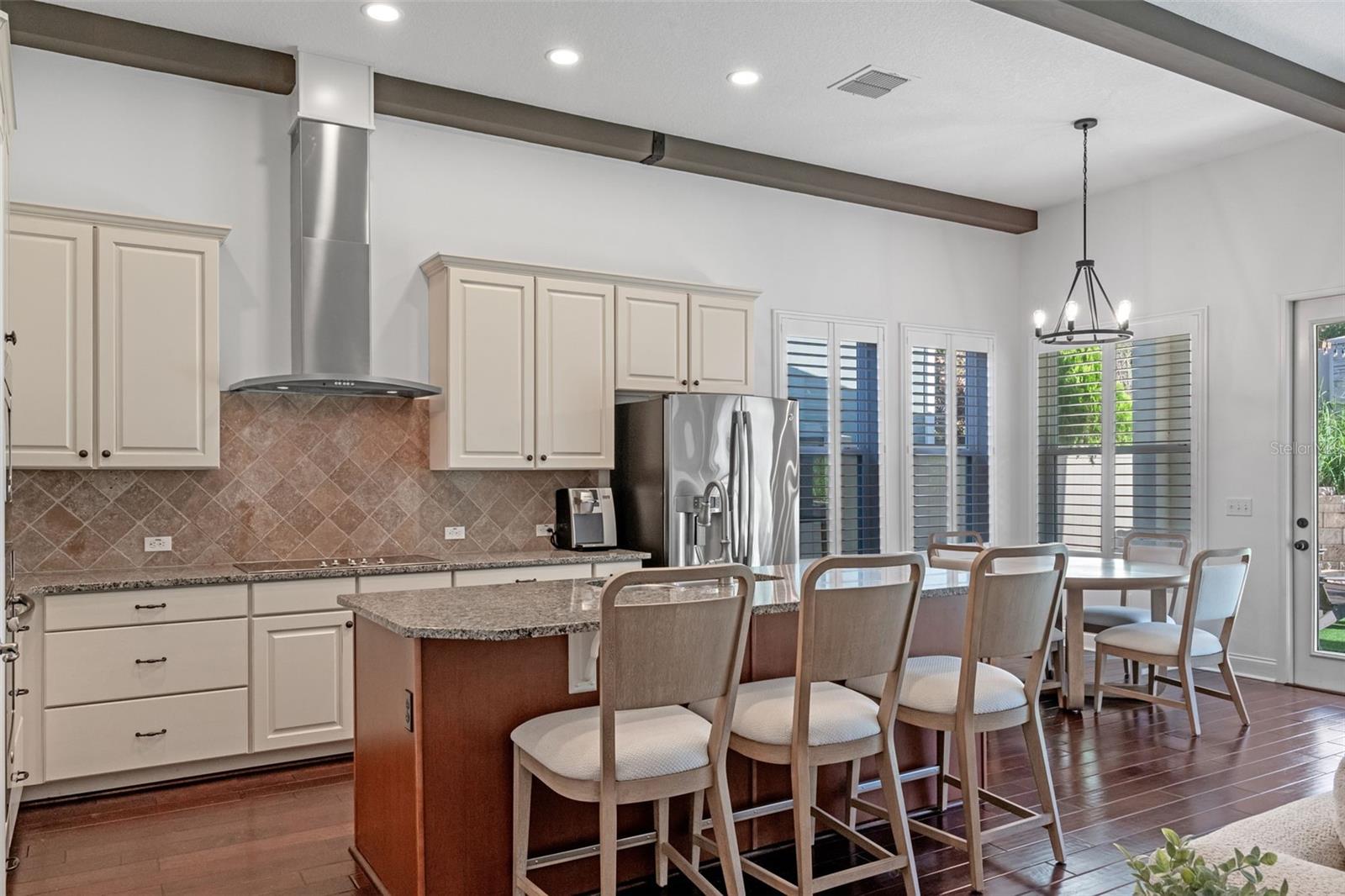 Image 10 of 39 For 16746 Abbey Hill Court