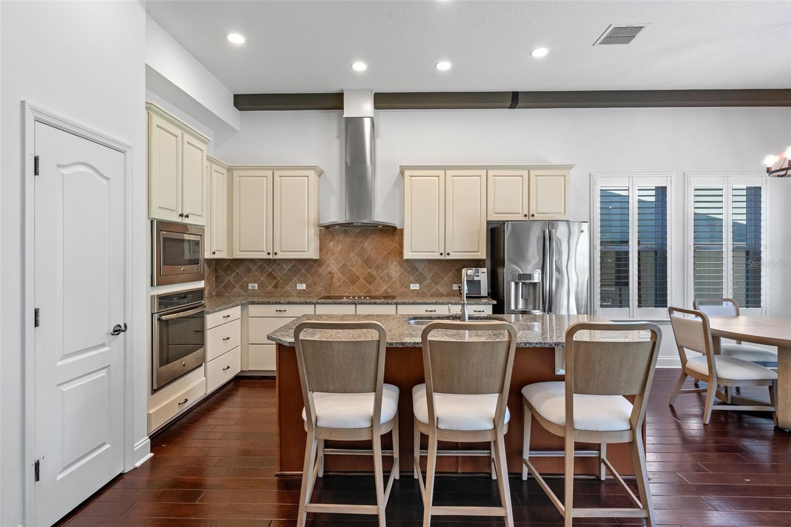Image 12 of 39 For 16746 Abbey Hill Court