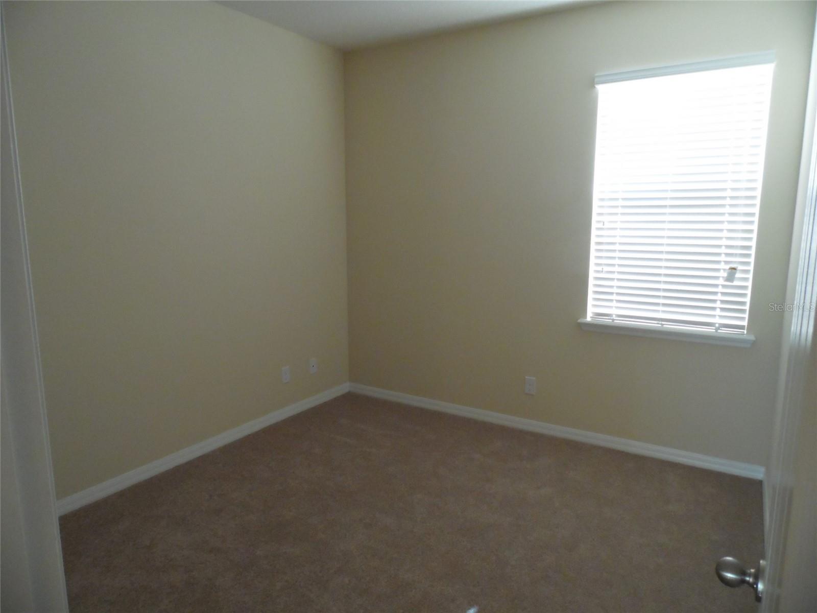 Image 10 of 13 For 4918 Palm Park Street