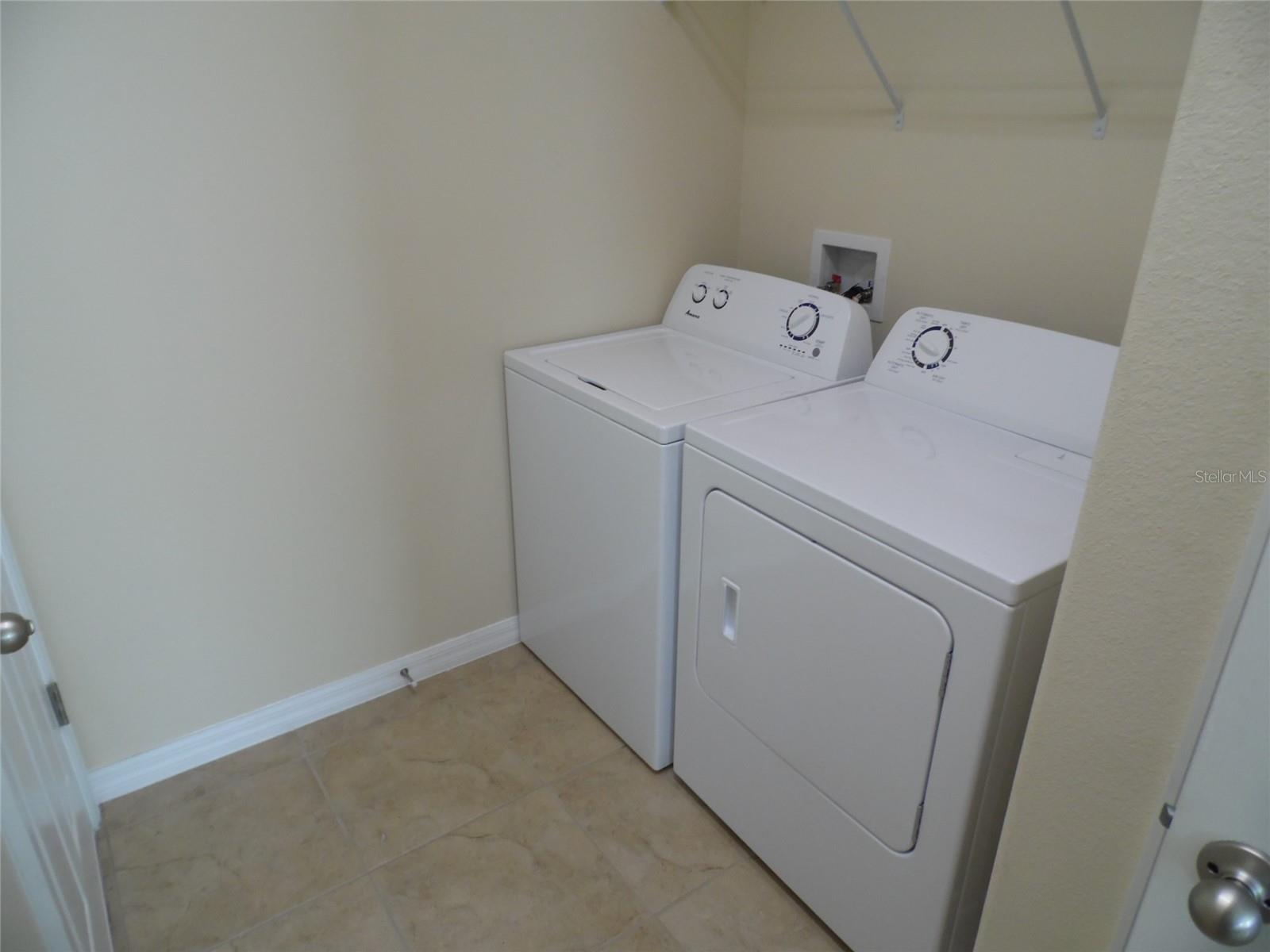 Image 11 of 13 For 4918 Palm Park Street