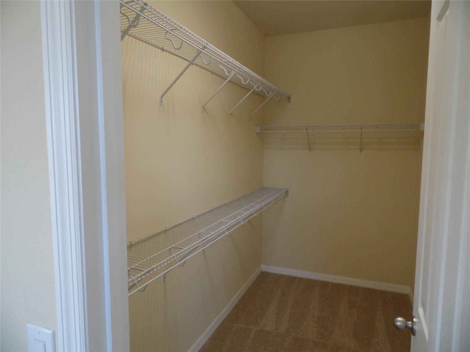 Image 5 of 13 For 4918 Palm Park Street