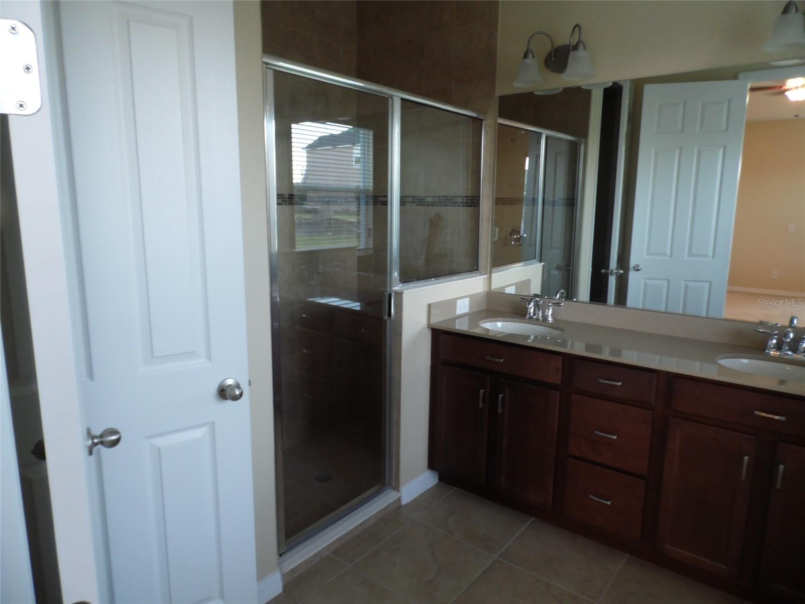 Image 7 of 13 For 4918 Palm Park Street