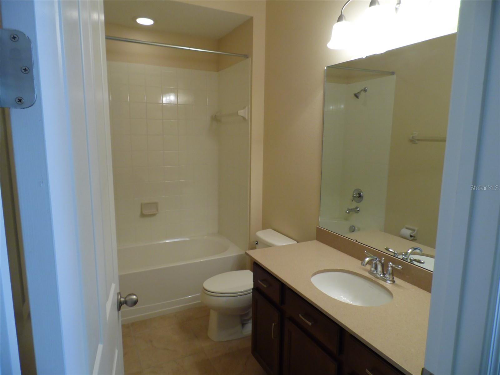 Image 8 of 13 For 4918 Palm Park Street