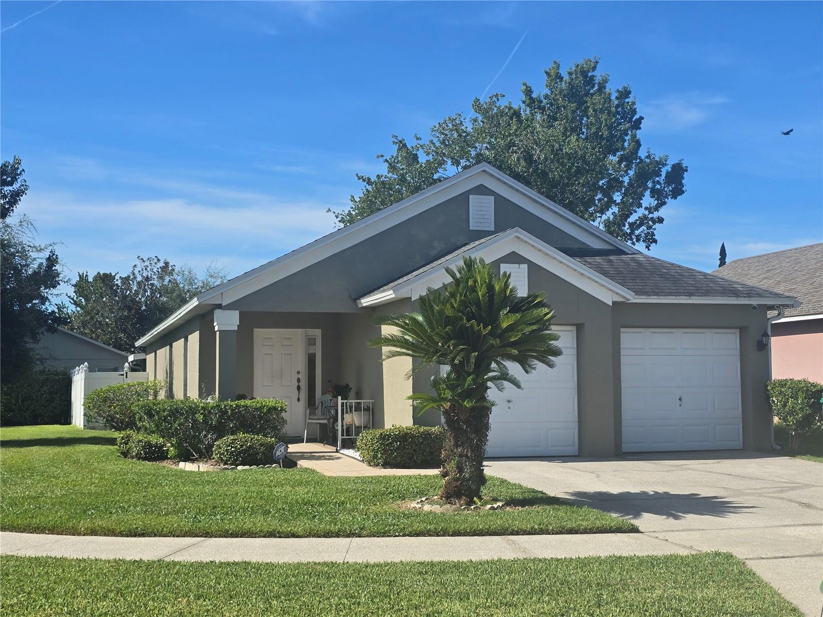Details for 1409 Daniels Cove Drive, WINTER GARDEN, FL 34787