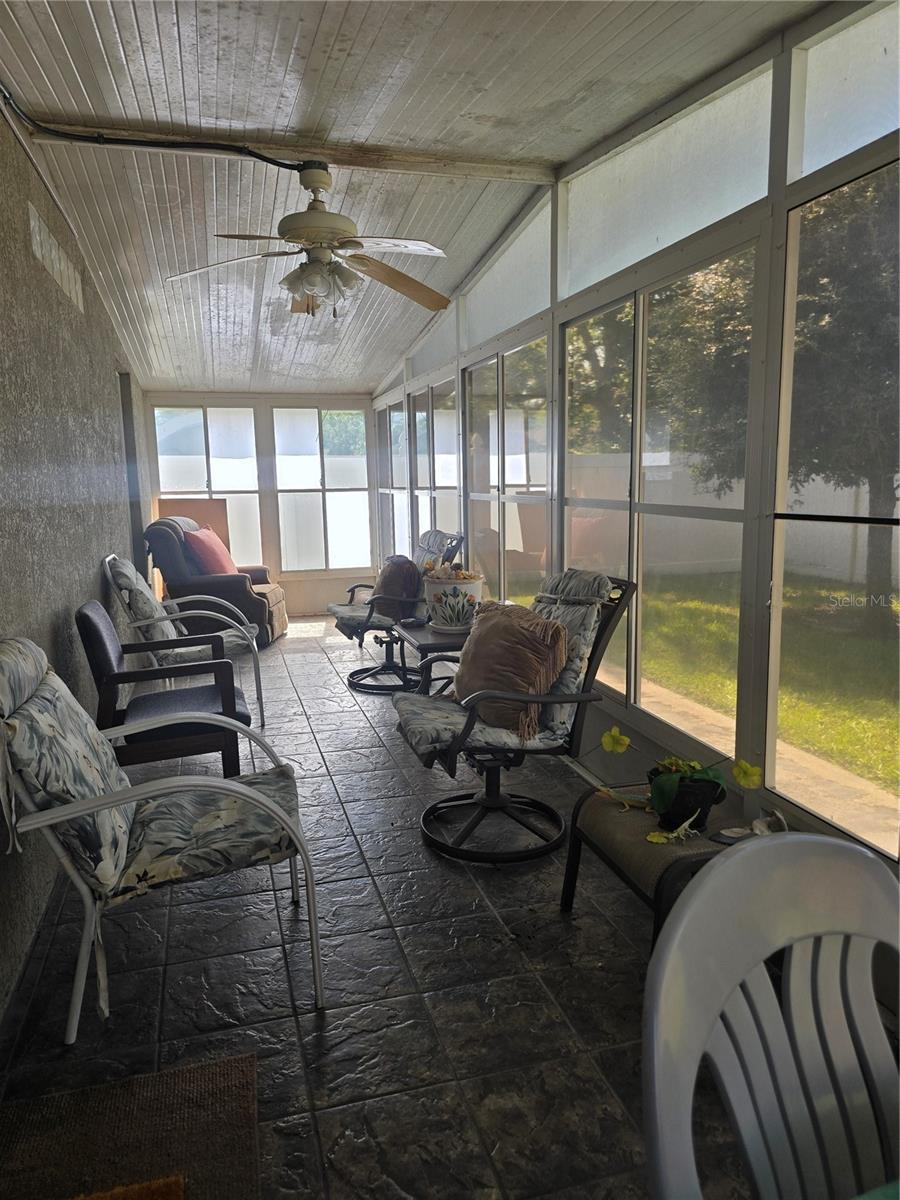 Image 10 of 11 For 1409 Daniels Cove Drive