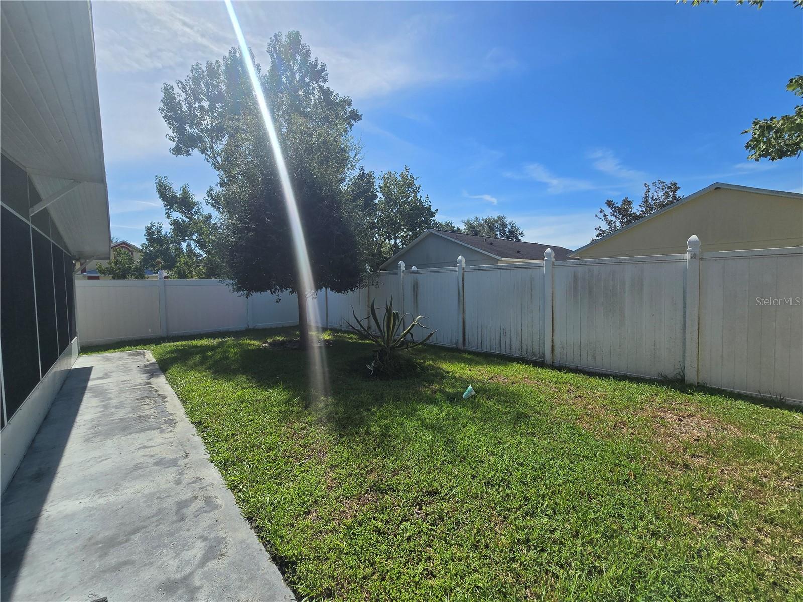 Image 11 of 11 For 1409 Daniels Cove Drive