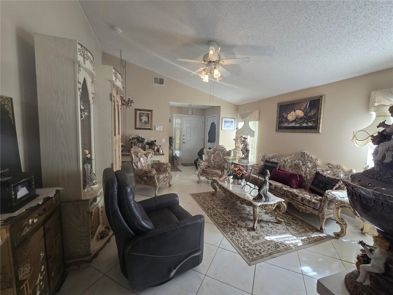 Image 3 of 11 For 1409 Daniels Cove Drive