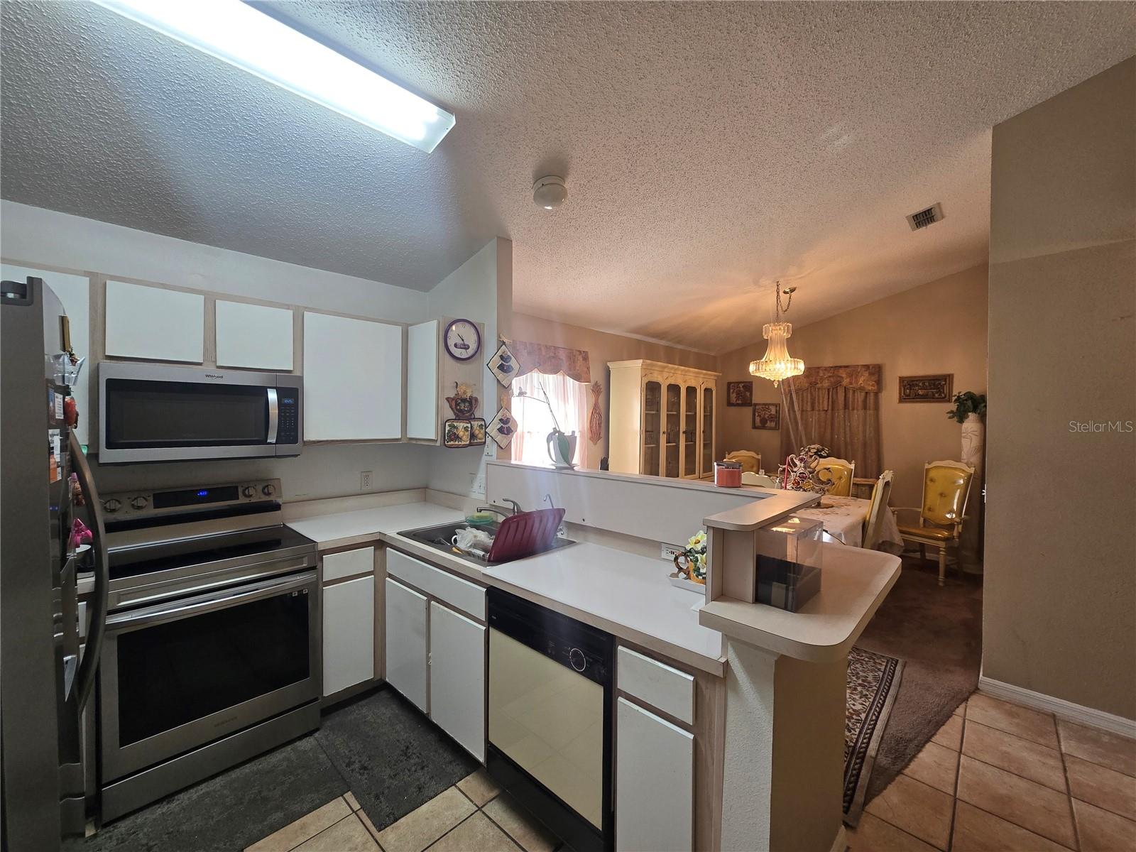 Image 4 of 11 For 1409 Daniels Cove Drive