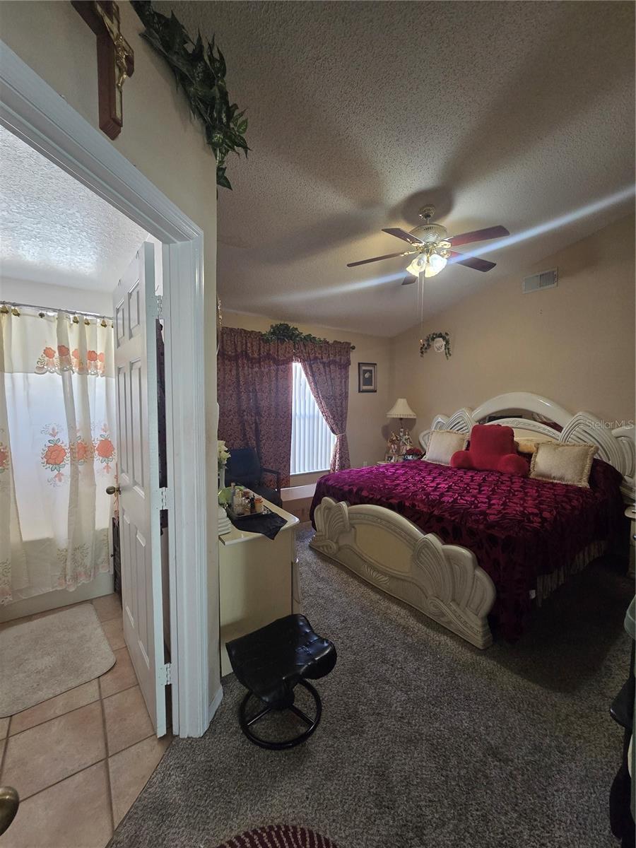 Image 5 of 11 For 1409 Daniels Cove Drive