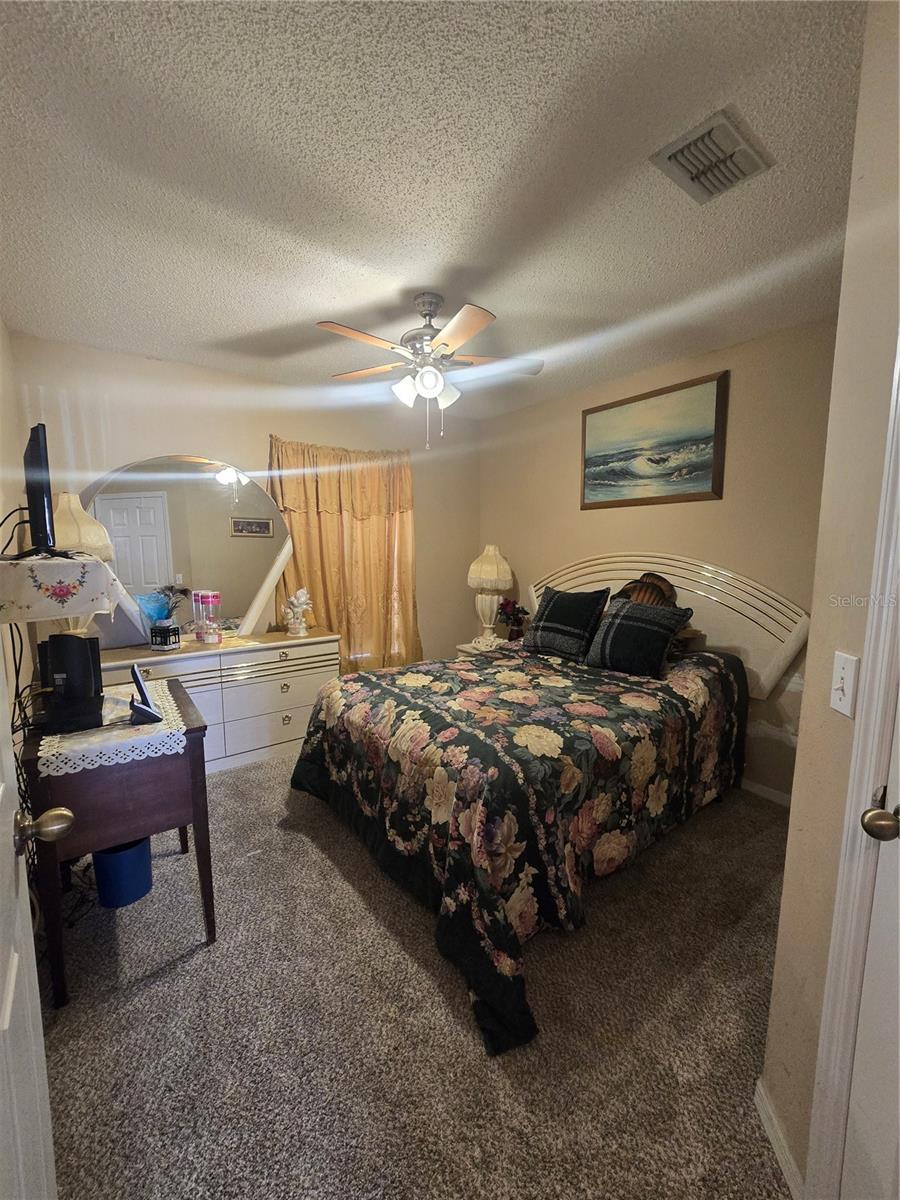 Image 6 of 11 For 1409 Daniels Cove Drive