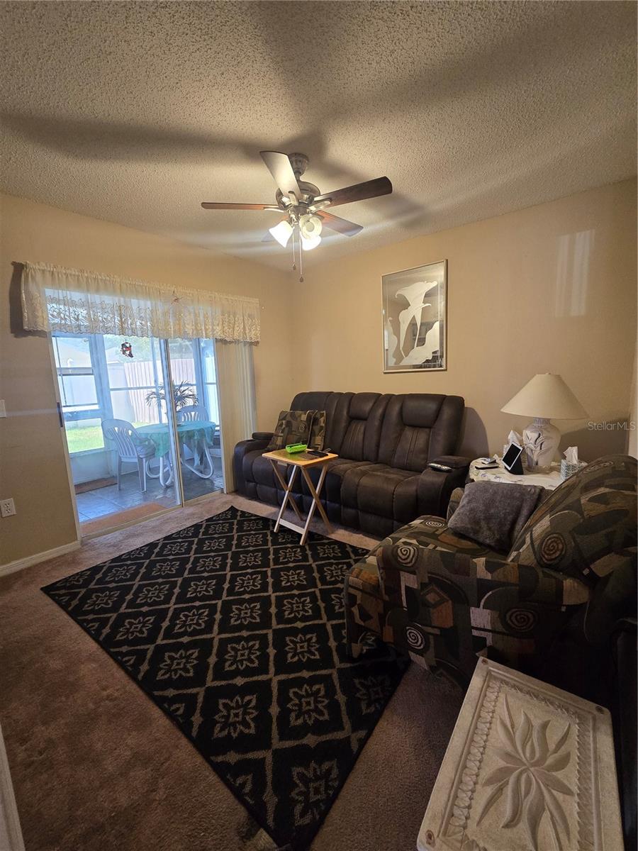 Image 7 of 11 For 1409 Daniels Cove Drive