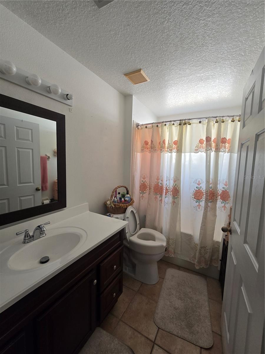 Image 9 of 11 For 1409 Daniels Cove Drive