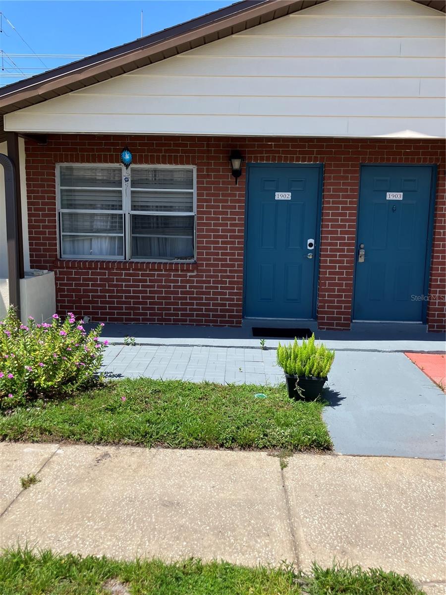 Listing Details for 24862 Us Highway 19 N 1902, CLEARWATER, FL 33763