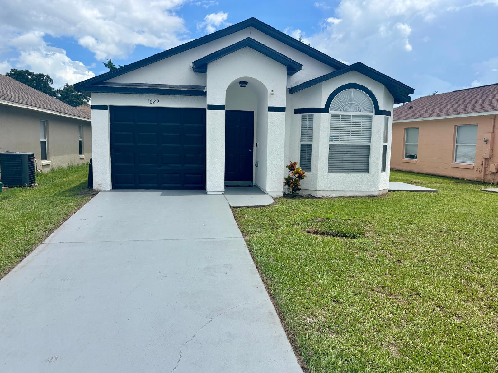 Details for 1829 Lacy Lane, SANFORD, FL 32771
