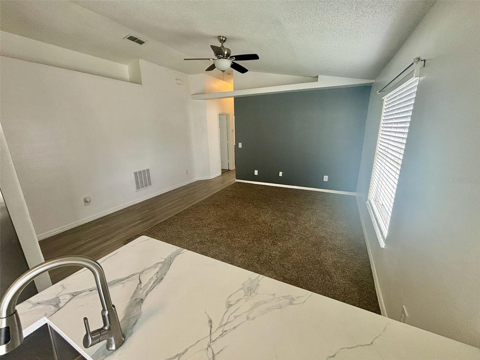 Image 11 of 29 For 1829 Lacy Lane