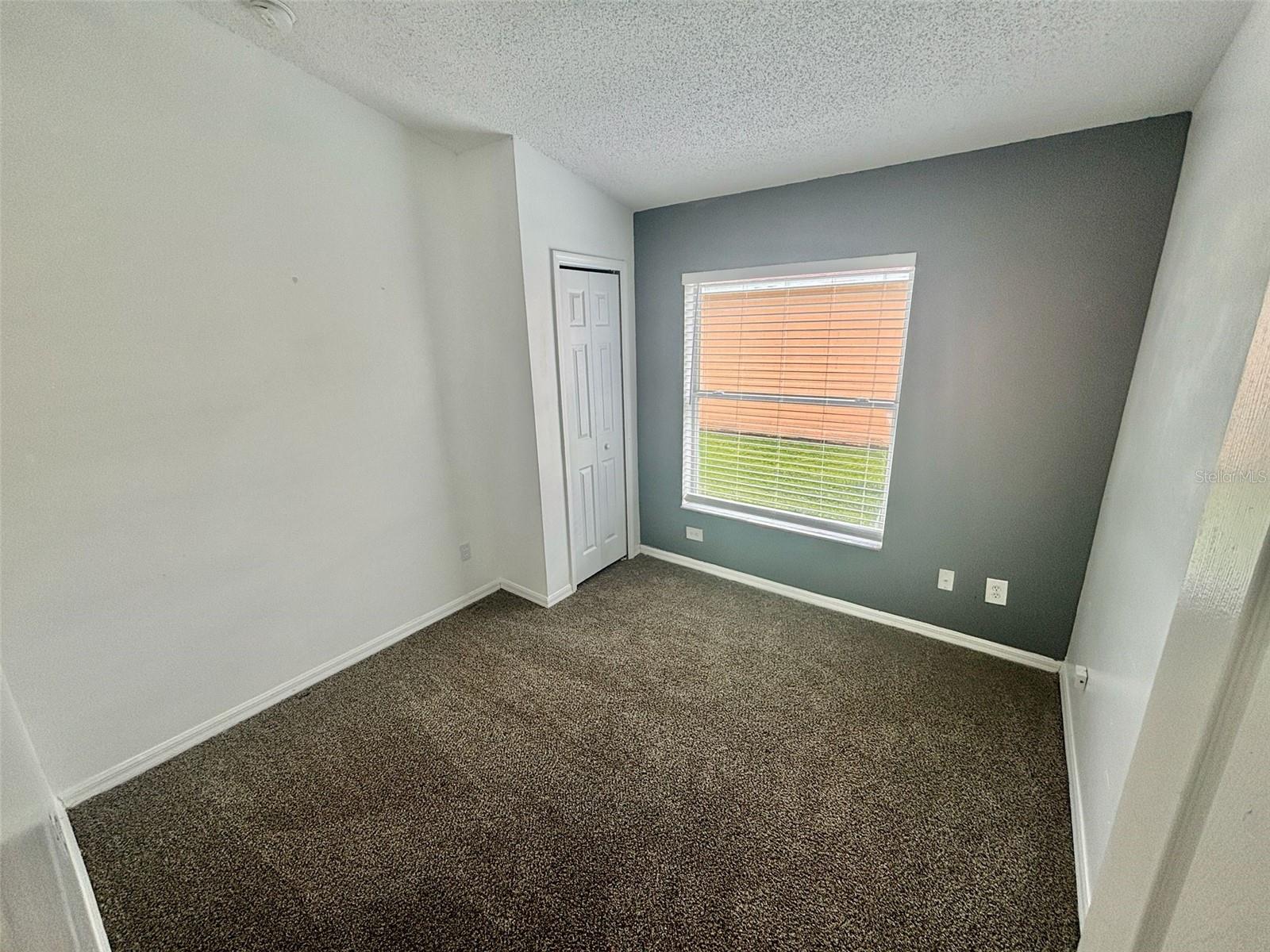 Image 14 of 29 For 1829 Lacy Lane
