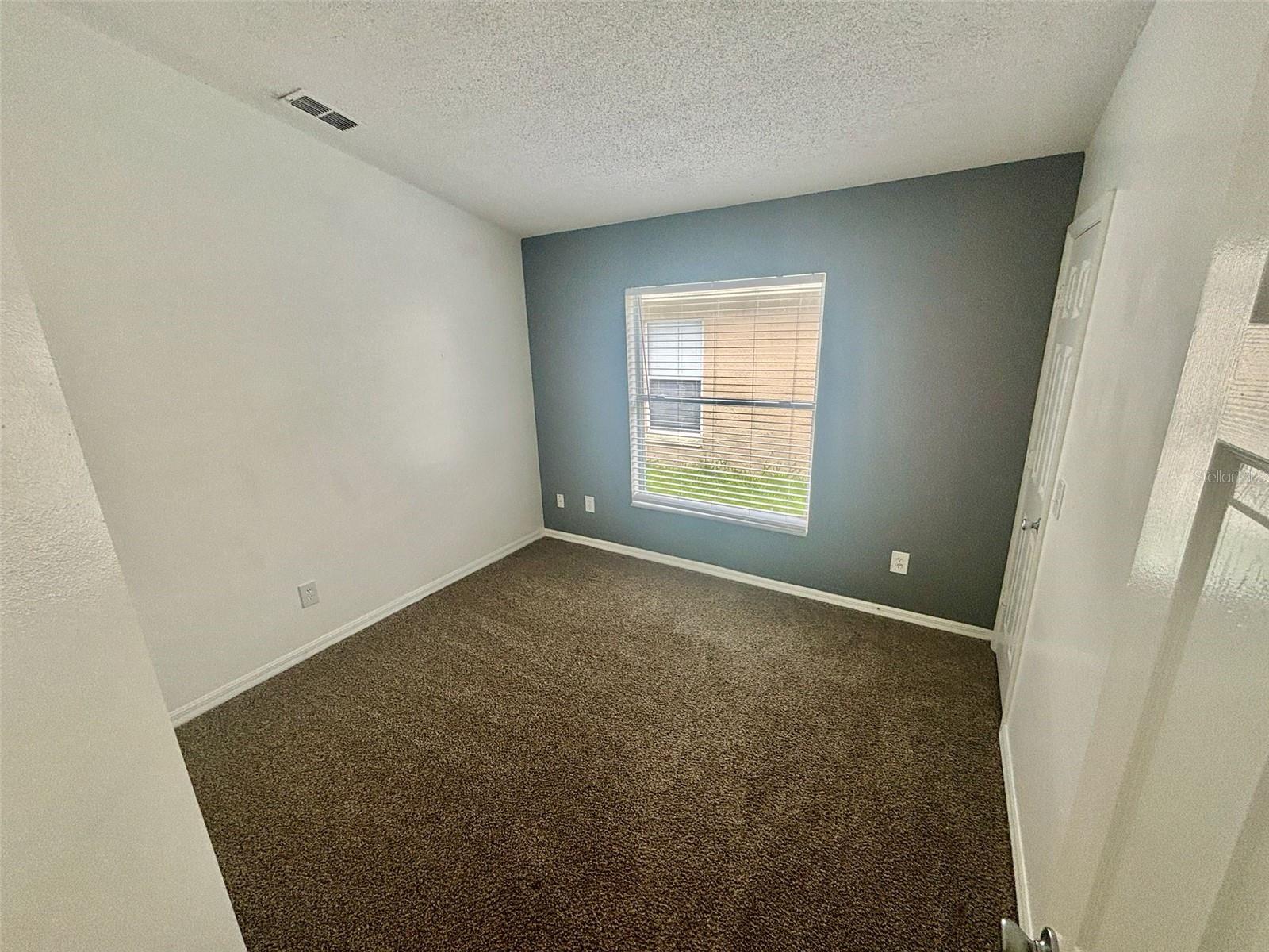 Image 15 of 29 For 1829 Lacy Lane