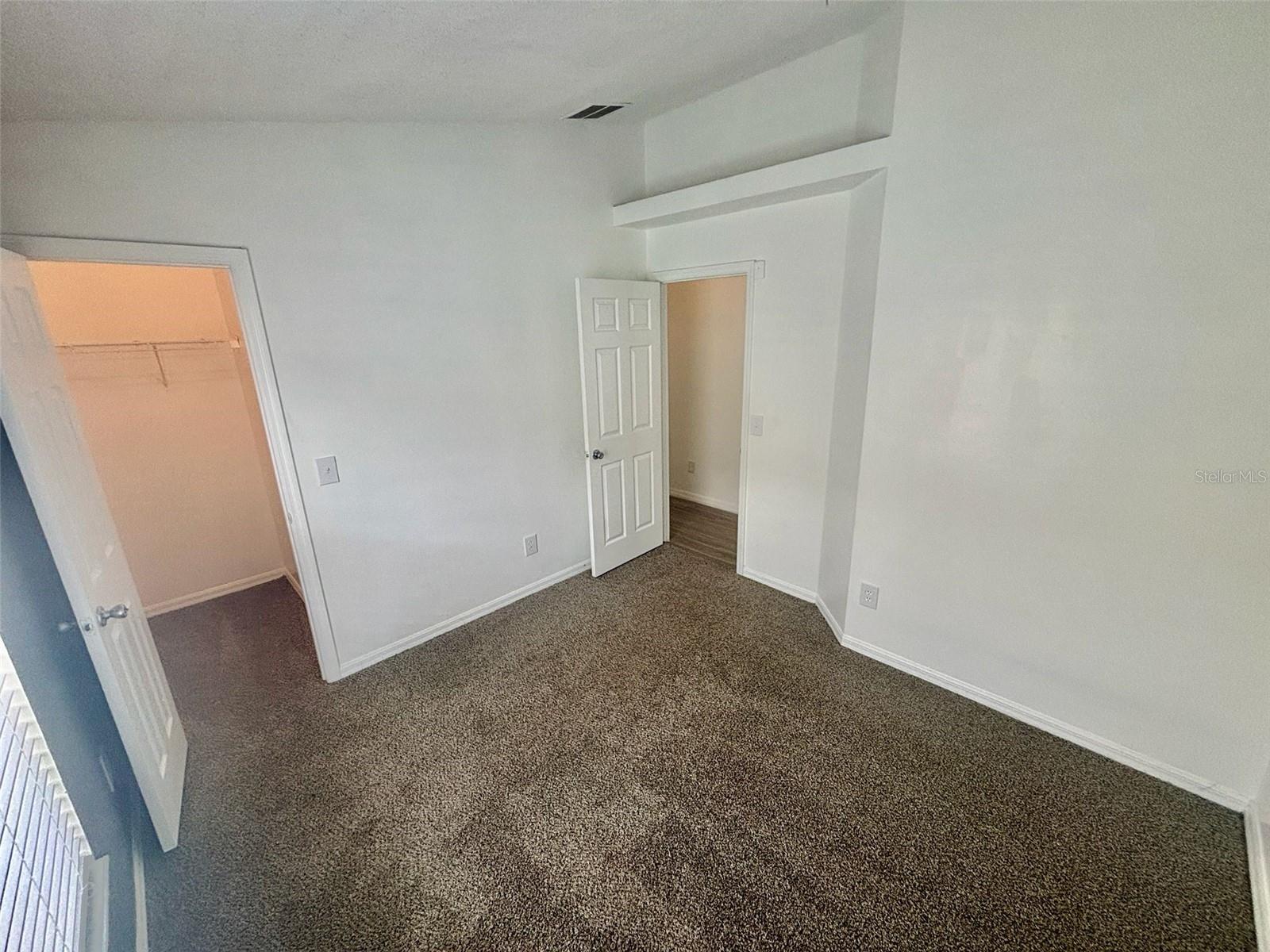 Image 16 of 29 For 1829 Lacy Lane