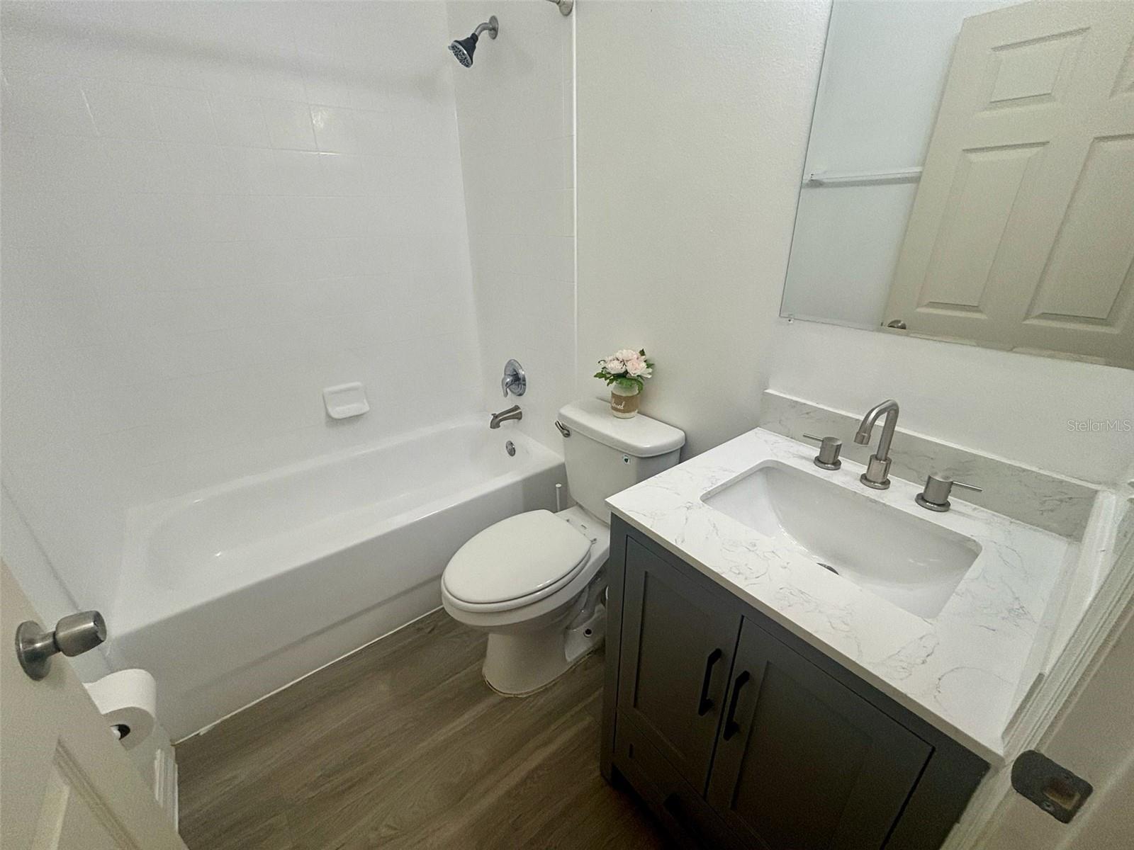 Image 17 of 29 For 1829 Lacy Lane