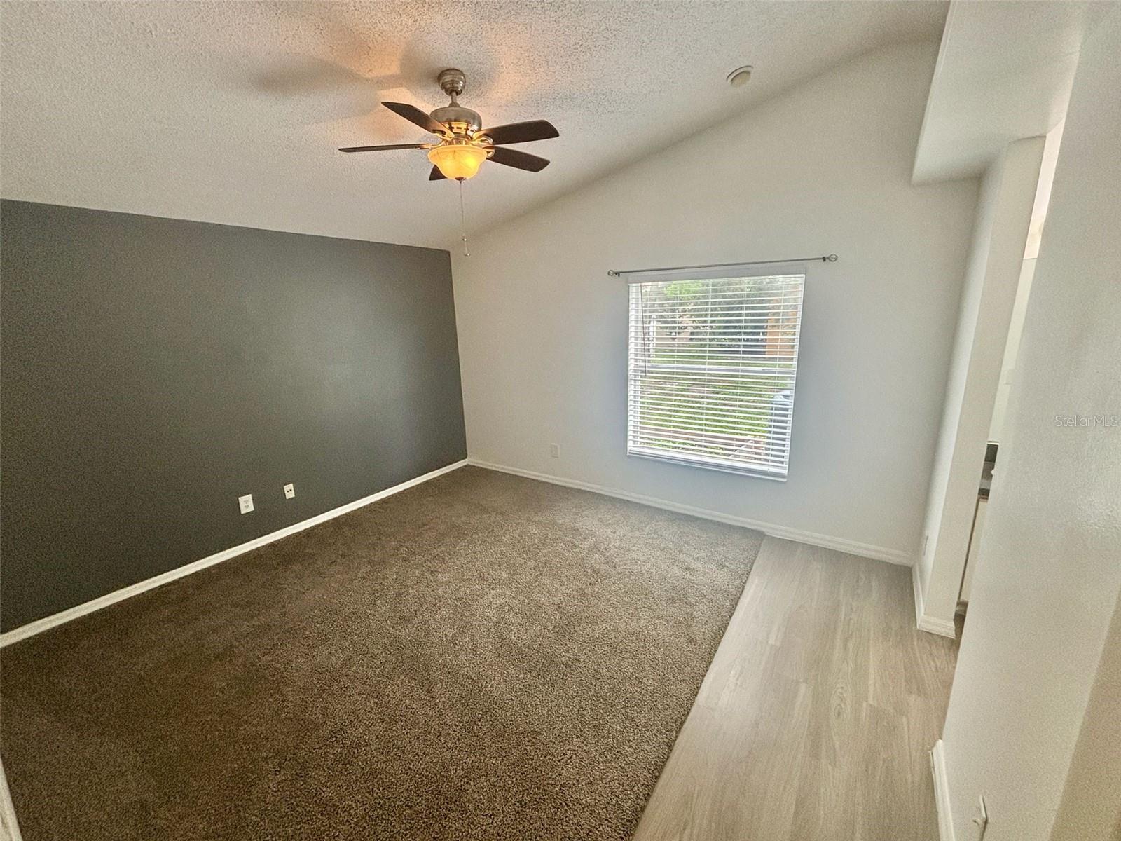 Image 18 of 29 For 1829 Lacy Lane