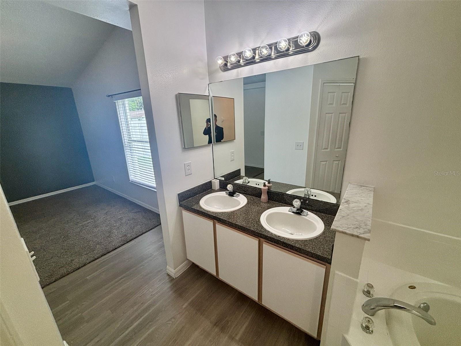 Image 21 of 29 For 1829 Lacy Lane
