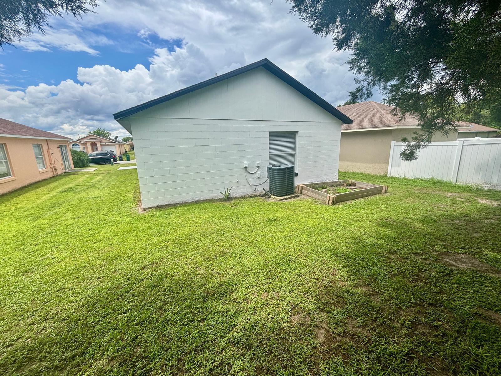 Image 27 of 29 For 1829 Lacy Lane