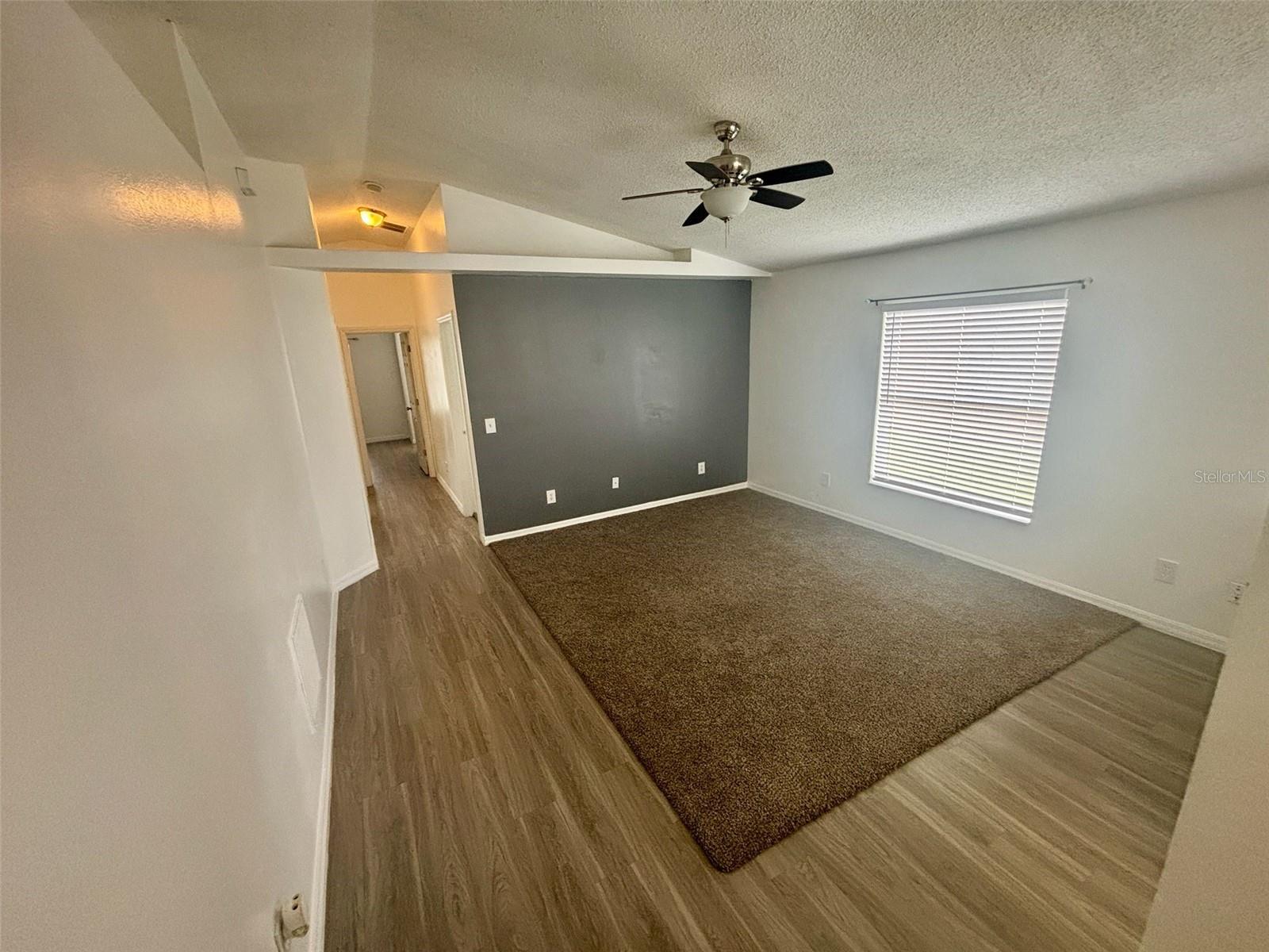 Image 5 of 29 For 1829 Lacy Lane