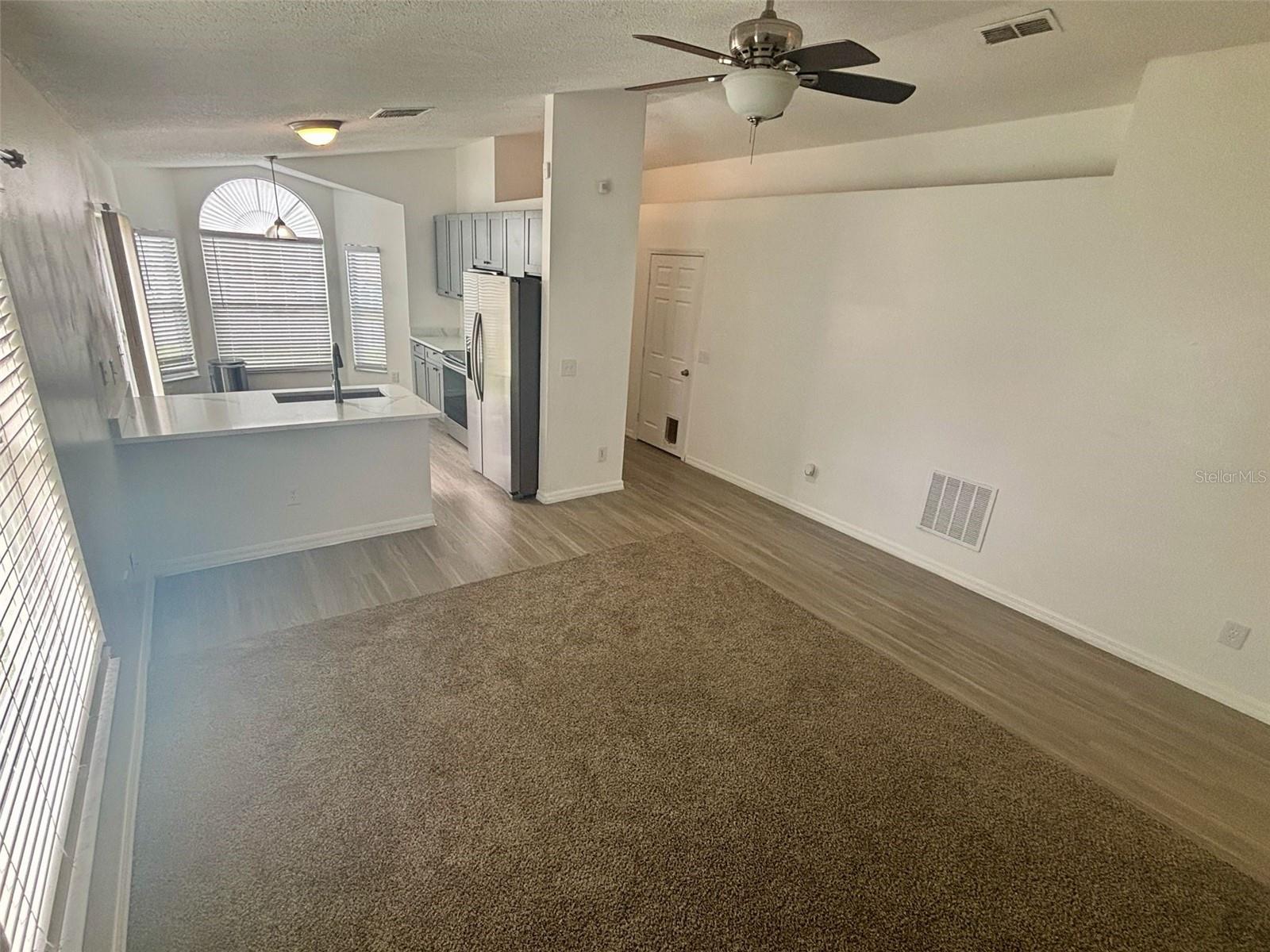 Image 6 of 29 For 1829 Lacy Lane