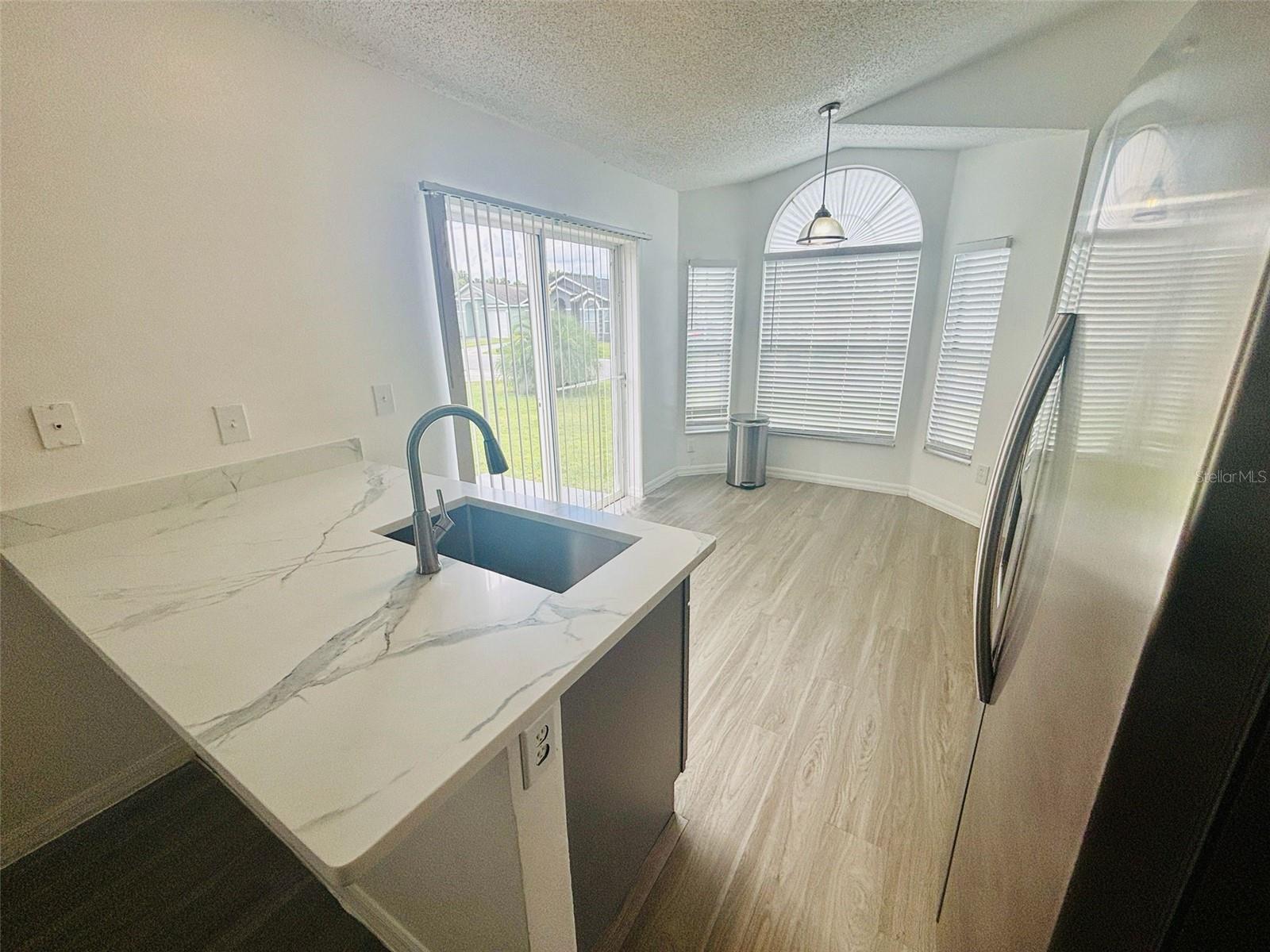 Image 9 of 29 For 1829 Lacy Lane