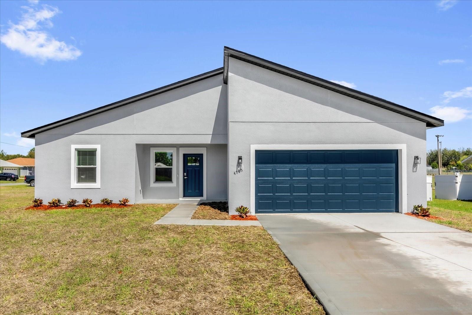 Details for 4795 142 Place, OCALA, FL 34473