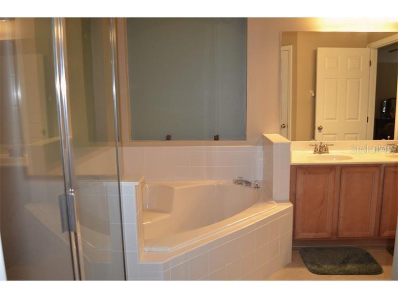 Image 10 of 13 For 5750 Los Palma Vista Drive