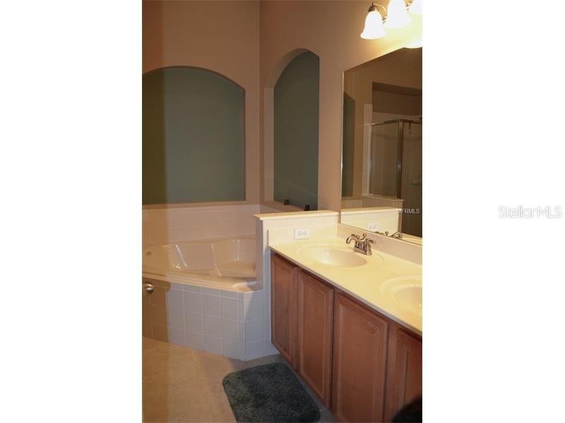 Image 11 of 13 For 5750 Los Palma Vista Drive