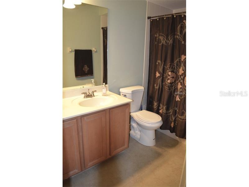 Image 13 of 13 For 5750 Los Palma Vista Drive