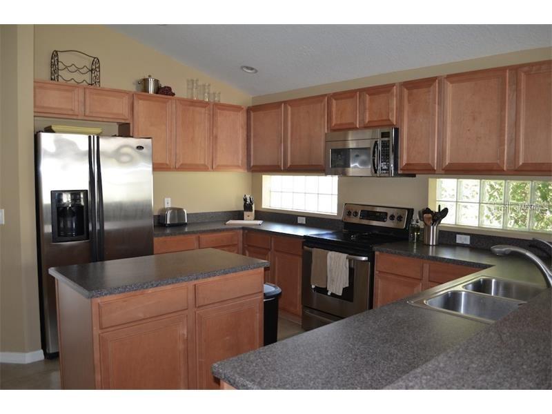 Image 2 of 13 For 5750 Los Palma Vista Drive