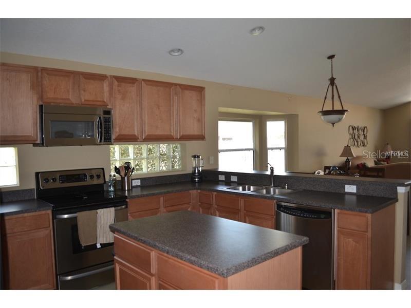 Image 3 of 13 For 5750 Los Palma Vista Drive