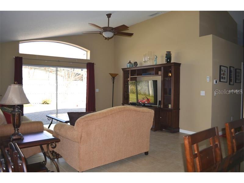 Image 5 of 13 For 5750 Los Palma Vista Drive