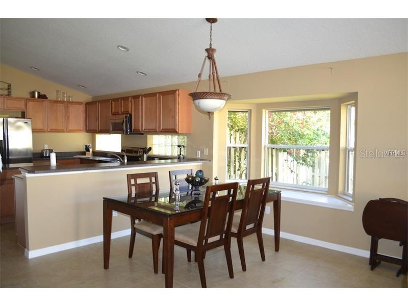 Image 6 of 13 For 5750 Los Palma Vista Drive