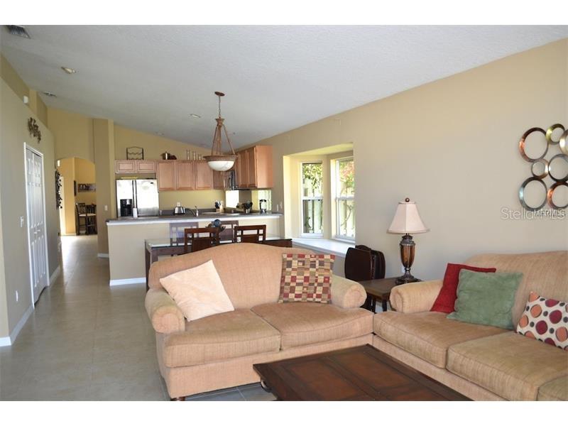 Image 7 of 13 For 5750 Los Palma Vista Drive
