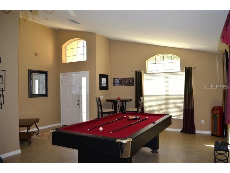 Image 8 of 13 For 5750 Los Palma Vista Drive