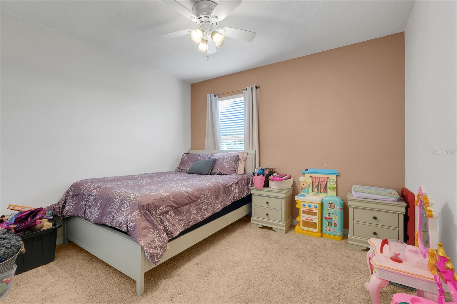 Image 22 of 37 For 9654 Black Walnut Drive