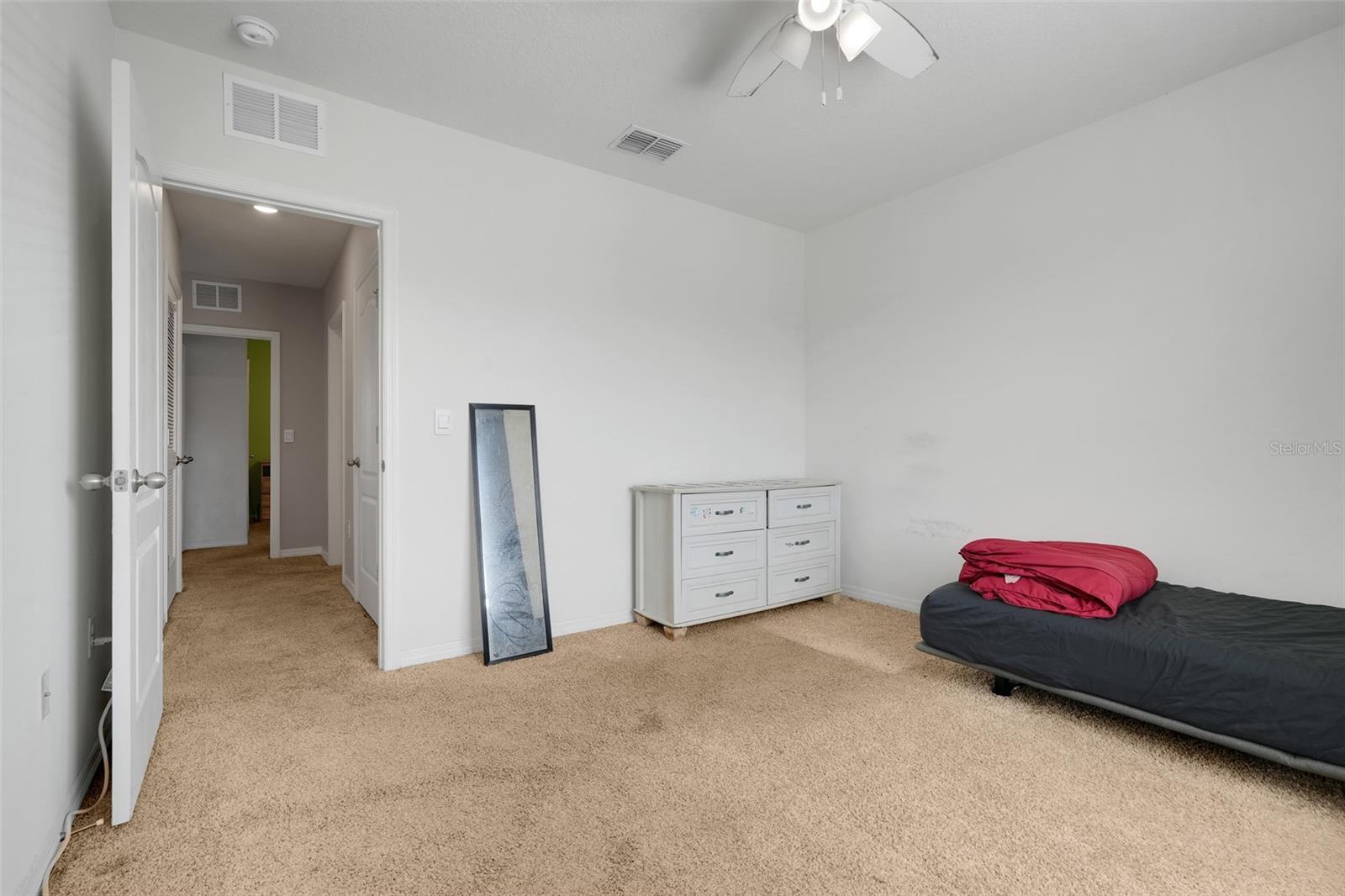 Image 30 of 37 For 9654 Black Walnut Drive