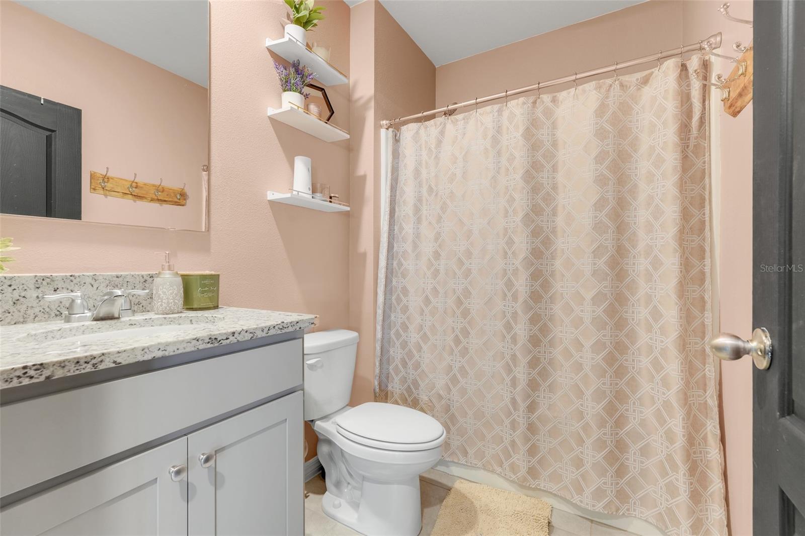 Image 31 of 37 For 9654 Black Walnut Drive