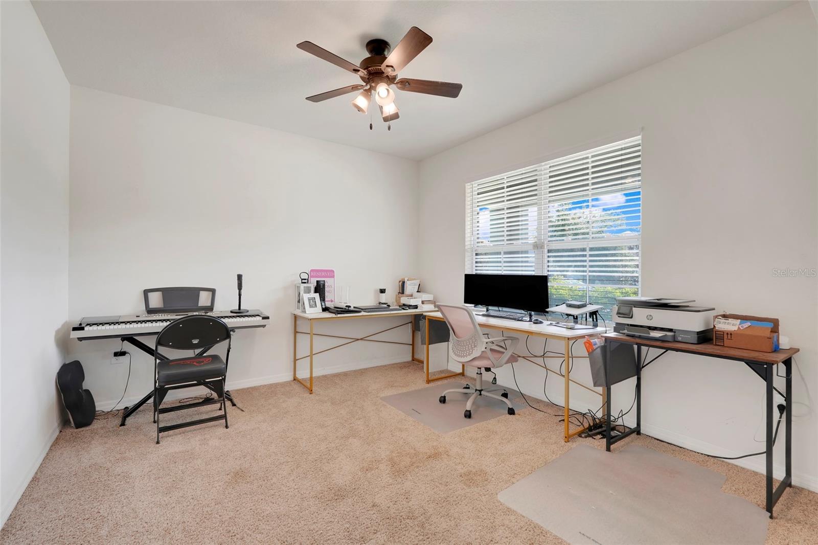 Image 33 of 37 For 9654 Black Walnut Drive