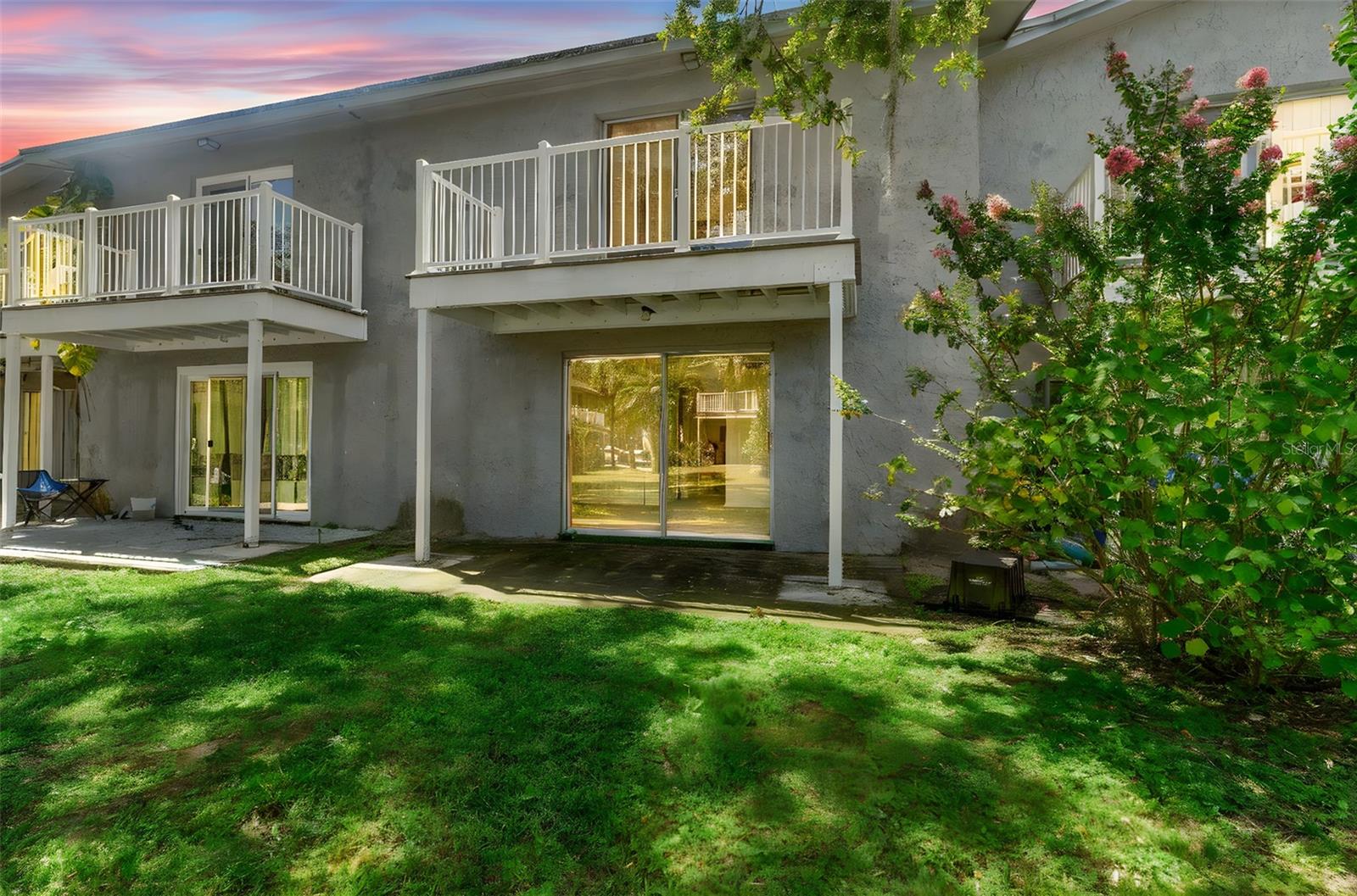 Details for 3002 George Mason Avenue 3, WINTER PARK, FL 32792