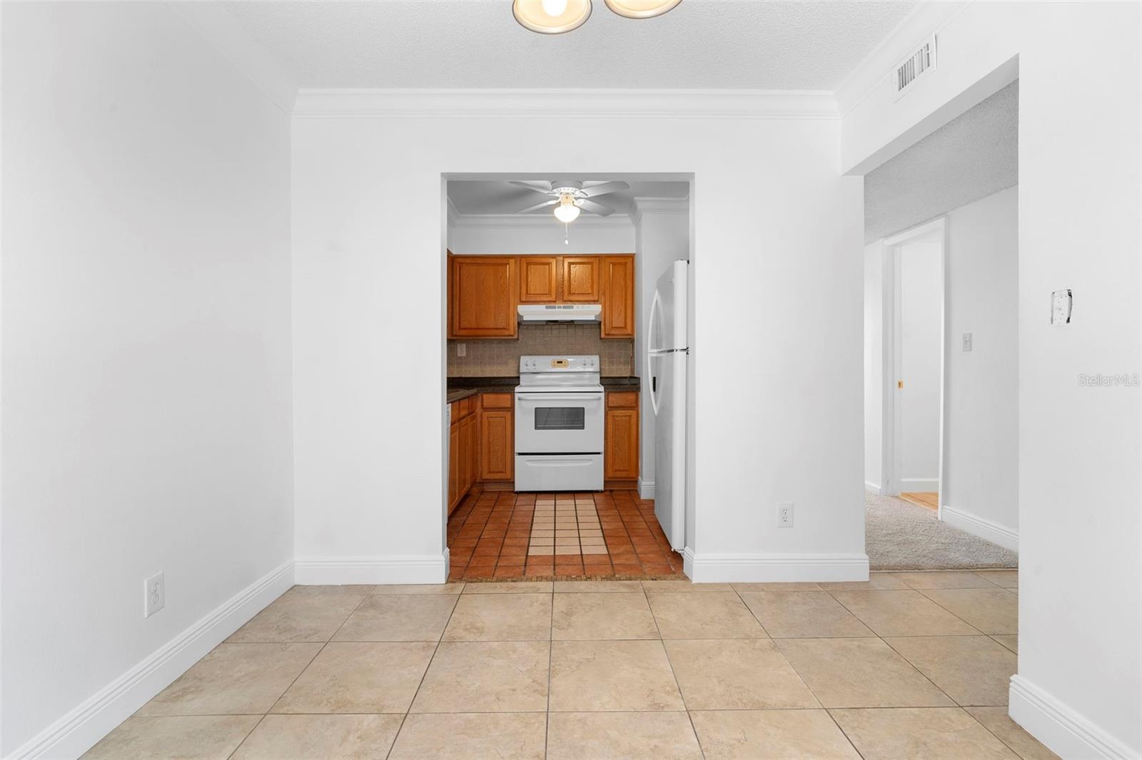 Image 10 of 34 For 3002 George Mason Avenue 3
