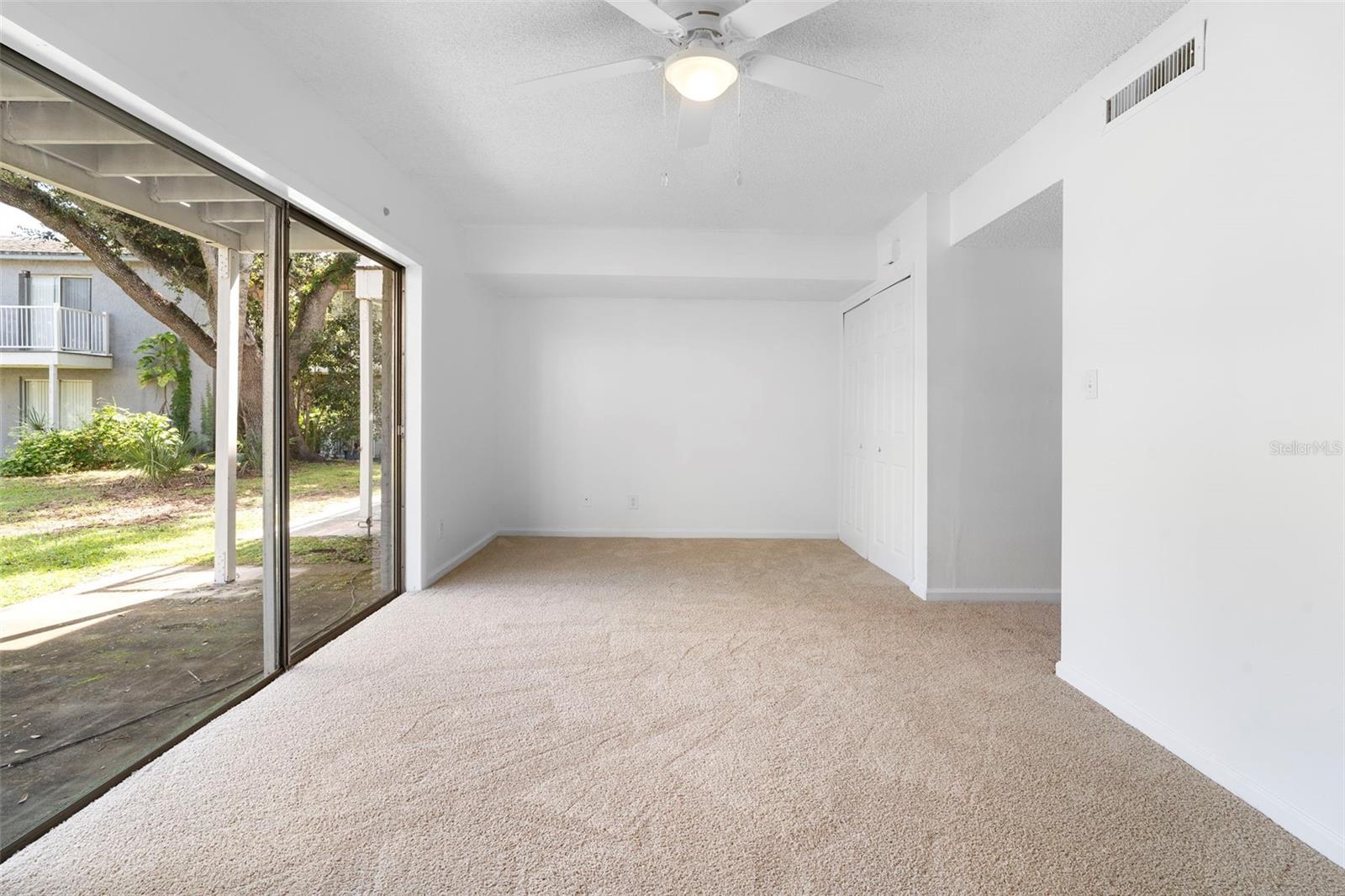 Image 16 of 34 For 3002 George Mason Avenue 3