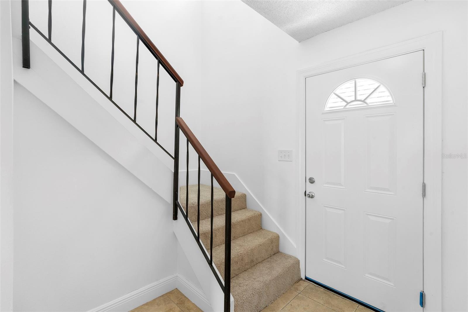 Image 19 of 34 For 3002 George Mason Avenue 3