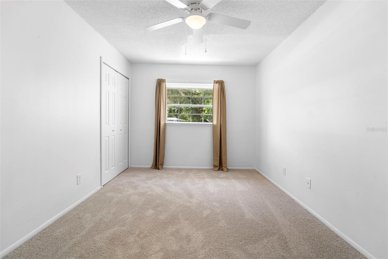 Image 20 of 34 For 3002 George Mason Avenue 3